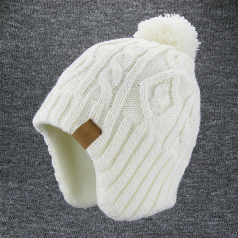 Knit Hats - Image 10