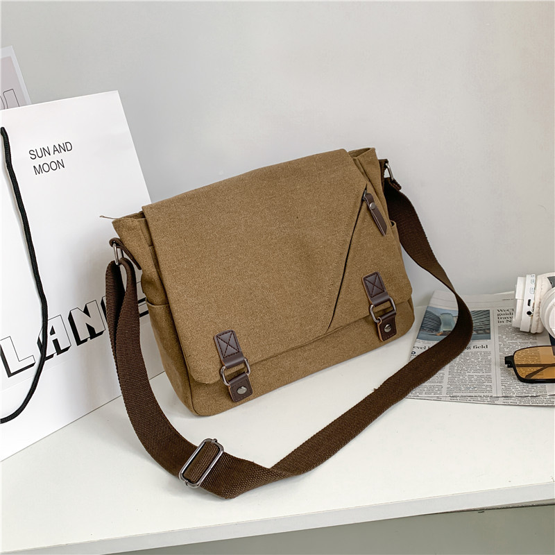 Women Fashion Handbag Croosbody Bag,20*14cm