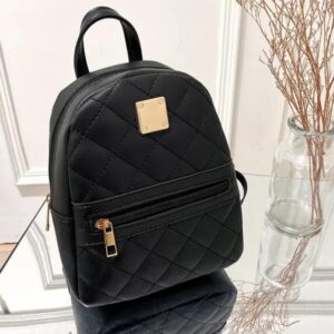 Fashion Handbag, 31*22cm