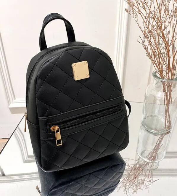 Fashion Handbag, 31*22cm