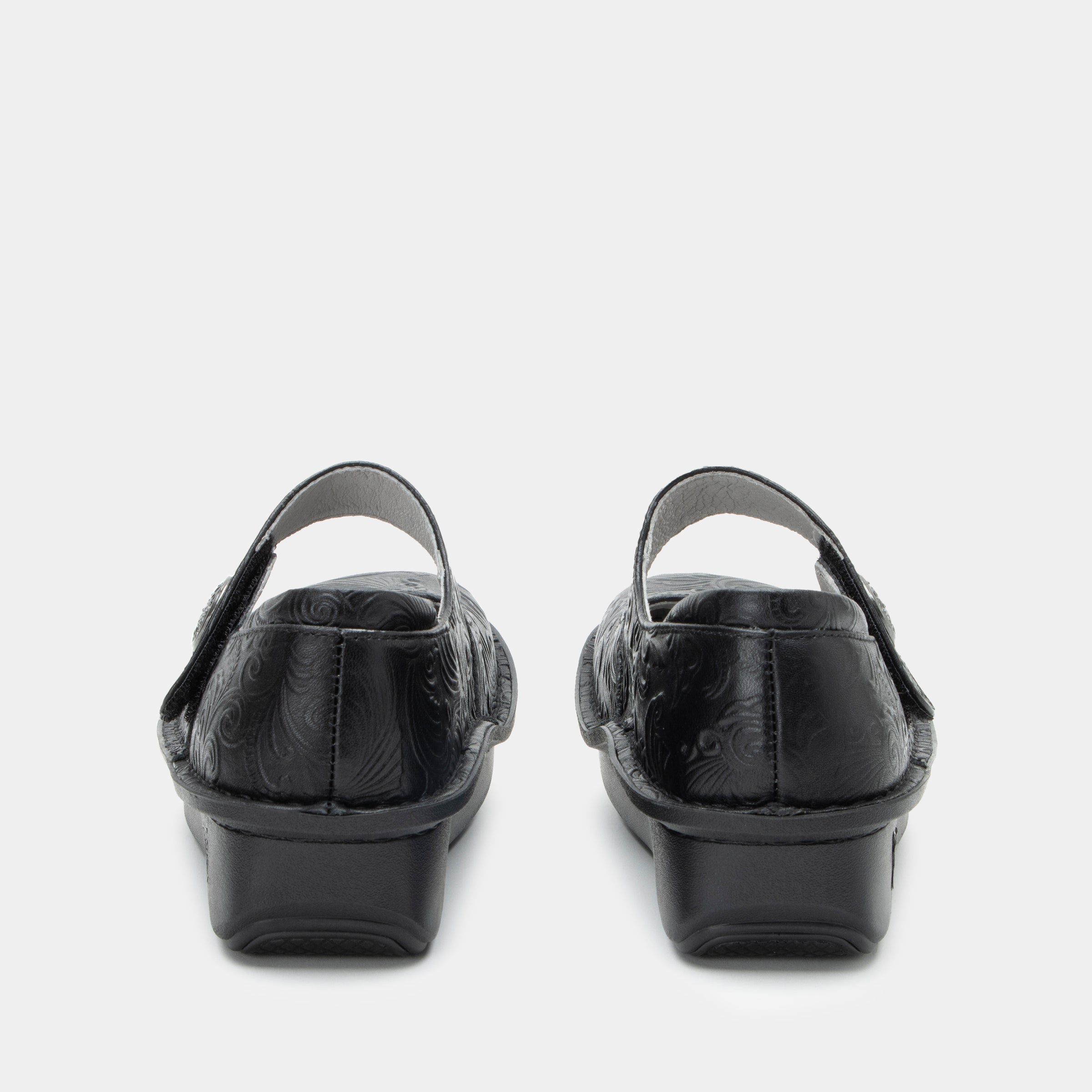 Paloma Night N Gale Mary Jane - Image 4