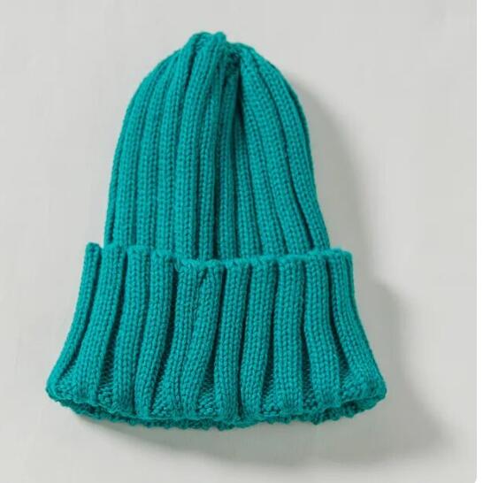 Knit Hats - Image 3