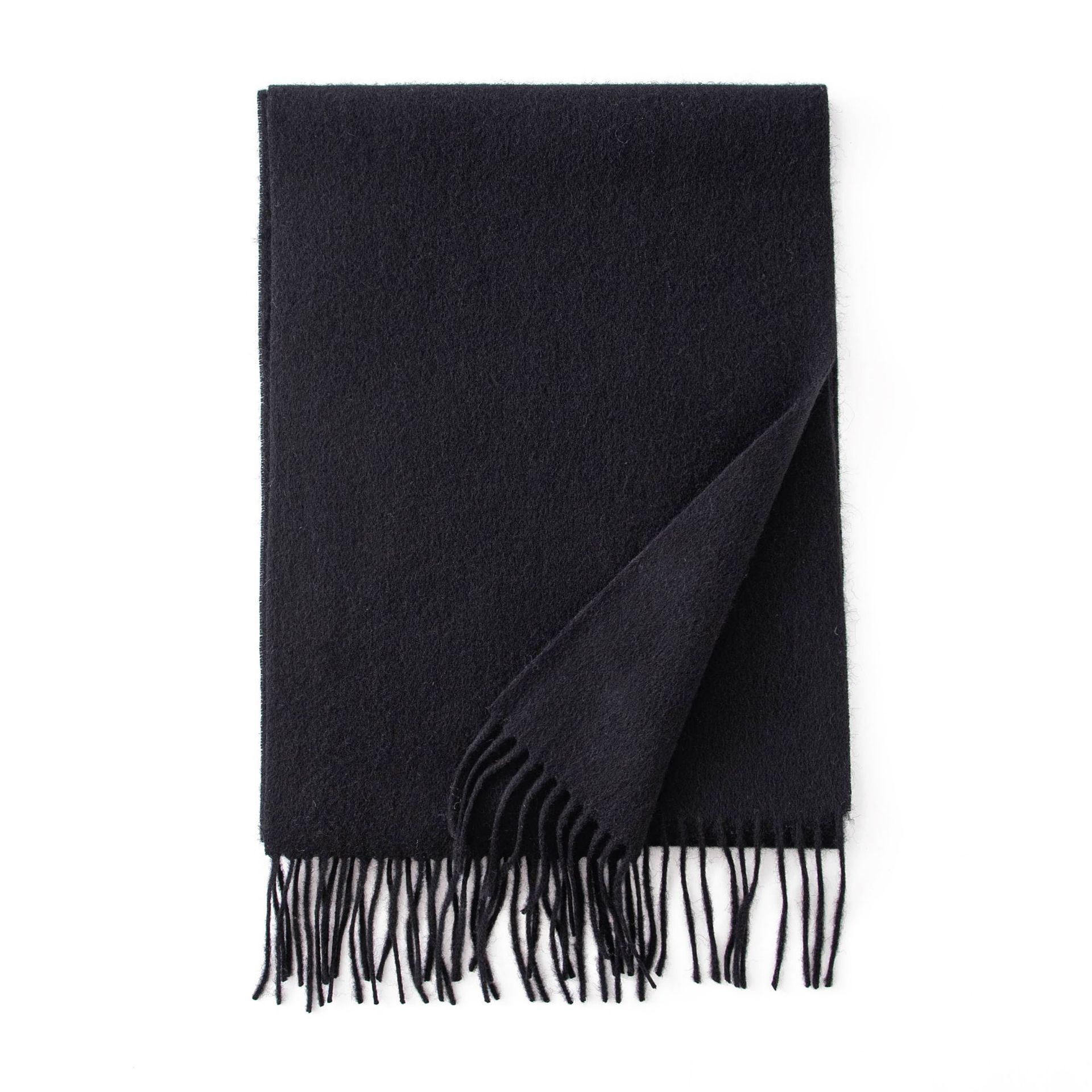 Cashmere scarf for Women