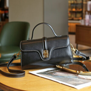 New Shoulder Crossbody Bag, 20*14cm