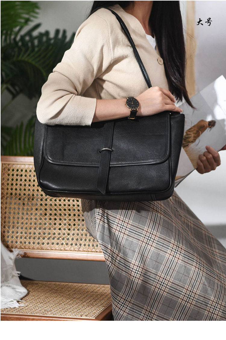 Large Travel Bag, 50*23*29cm - Image 12