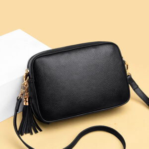 Crossbody Handbag Shoulder Bag, 16*12cm