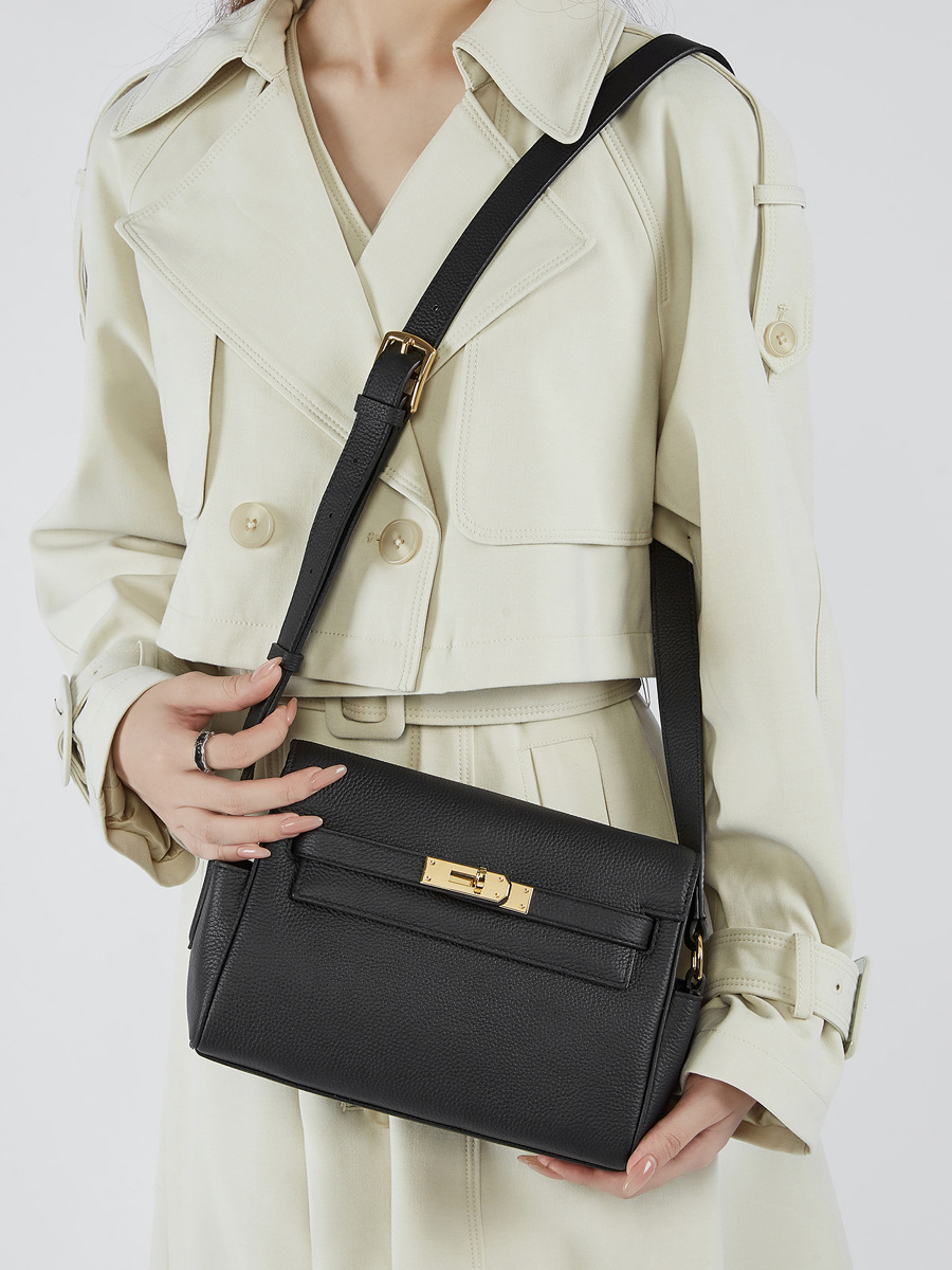 Fashion Message Bag, 23*16cm - Image 2