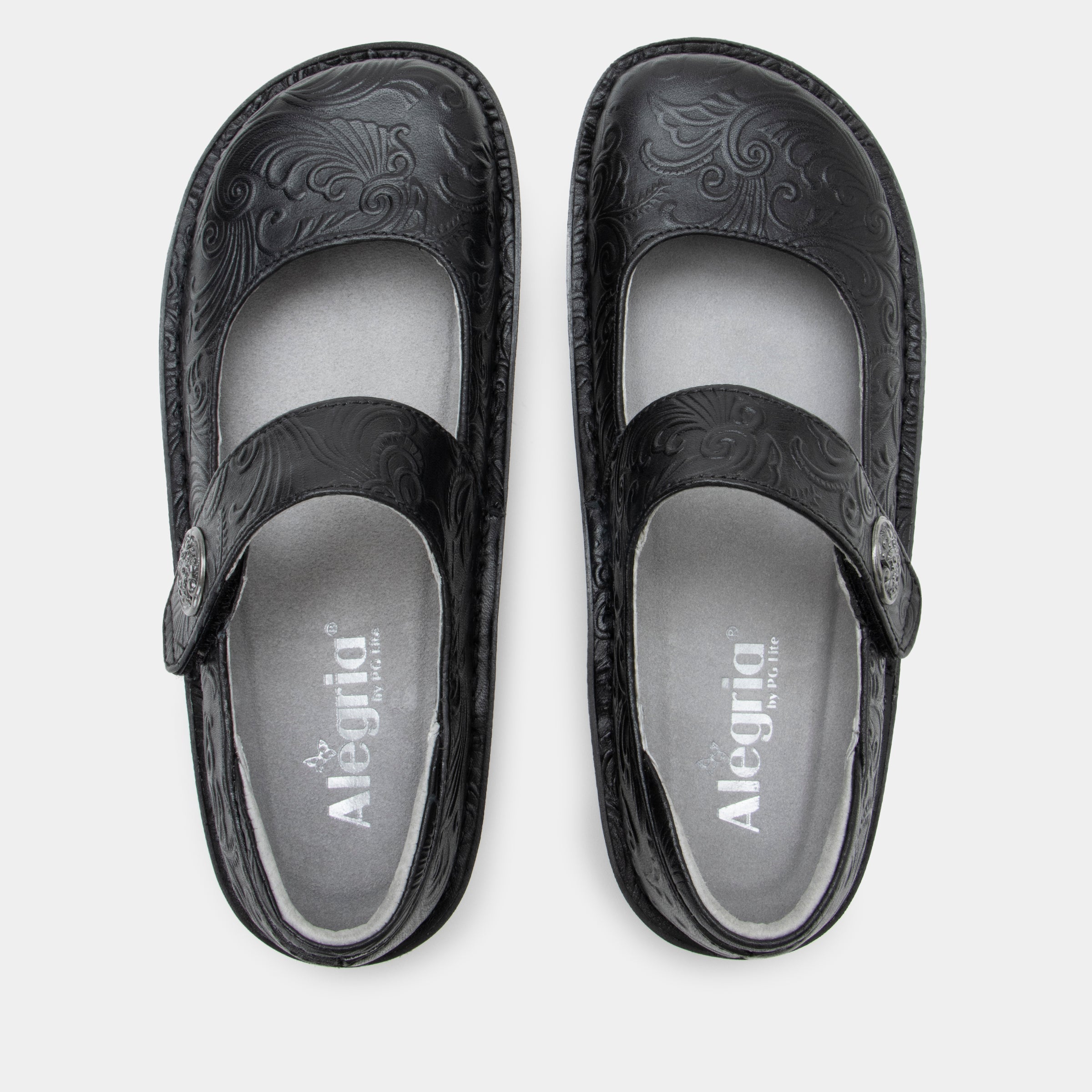 Paloma Night N Gale Mary Jane - Image 5