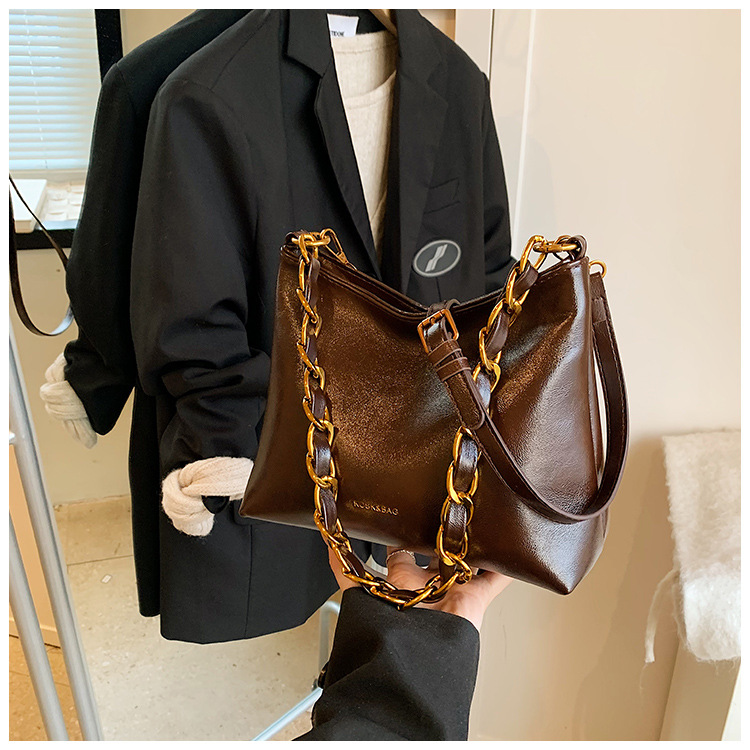 New Arrival Shoulder Bag, 23*16cm - Image 2