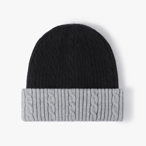 Knit Hat