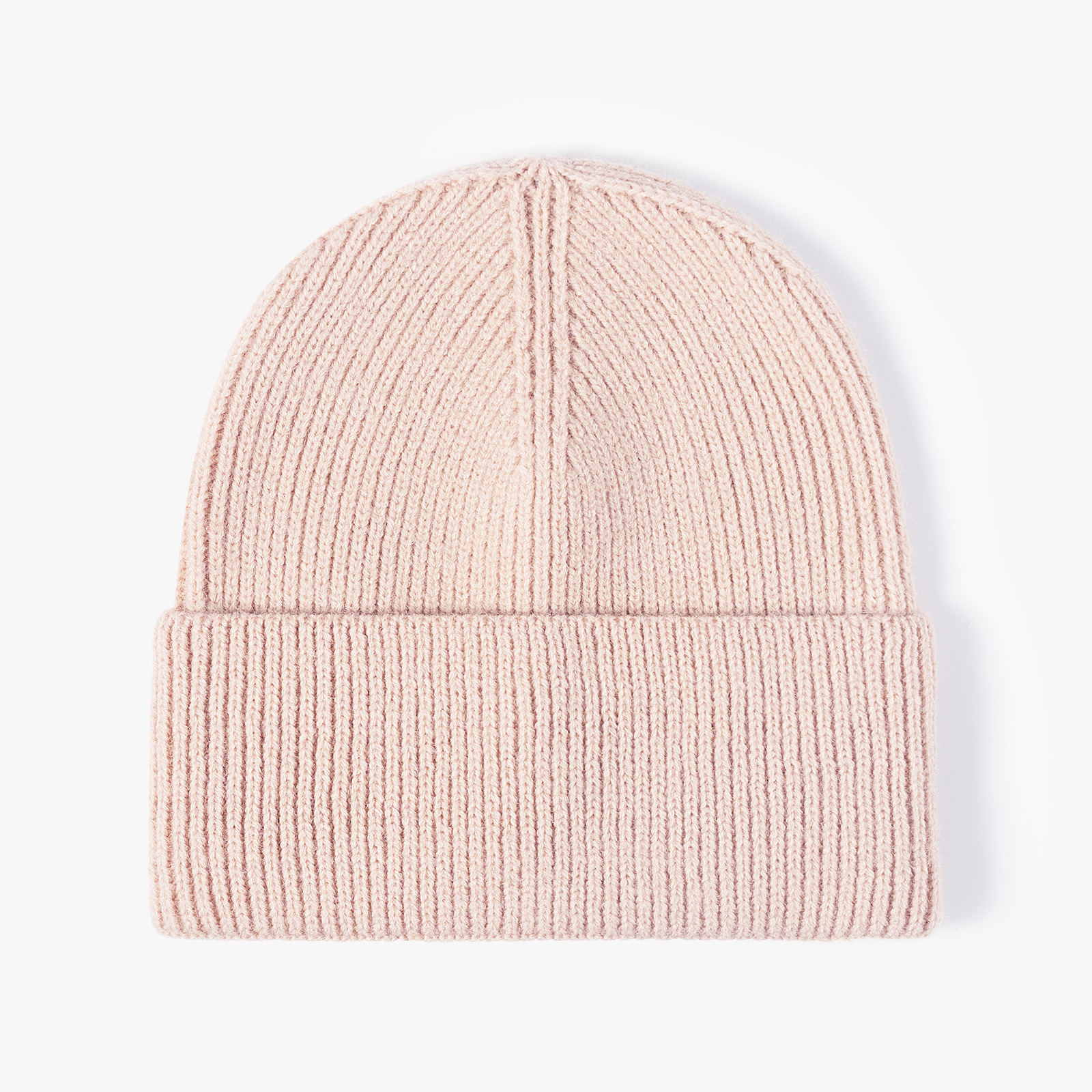 Knit Hat