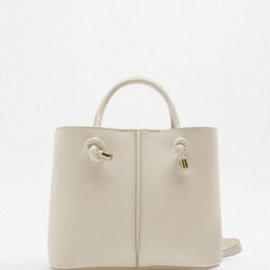 Cute Handbag Crossbody Bag, 19*12cm