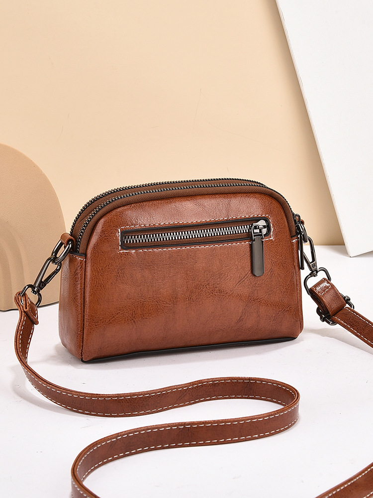 Handbag Crossbody Bag - Image 3