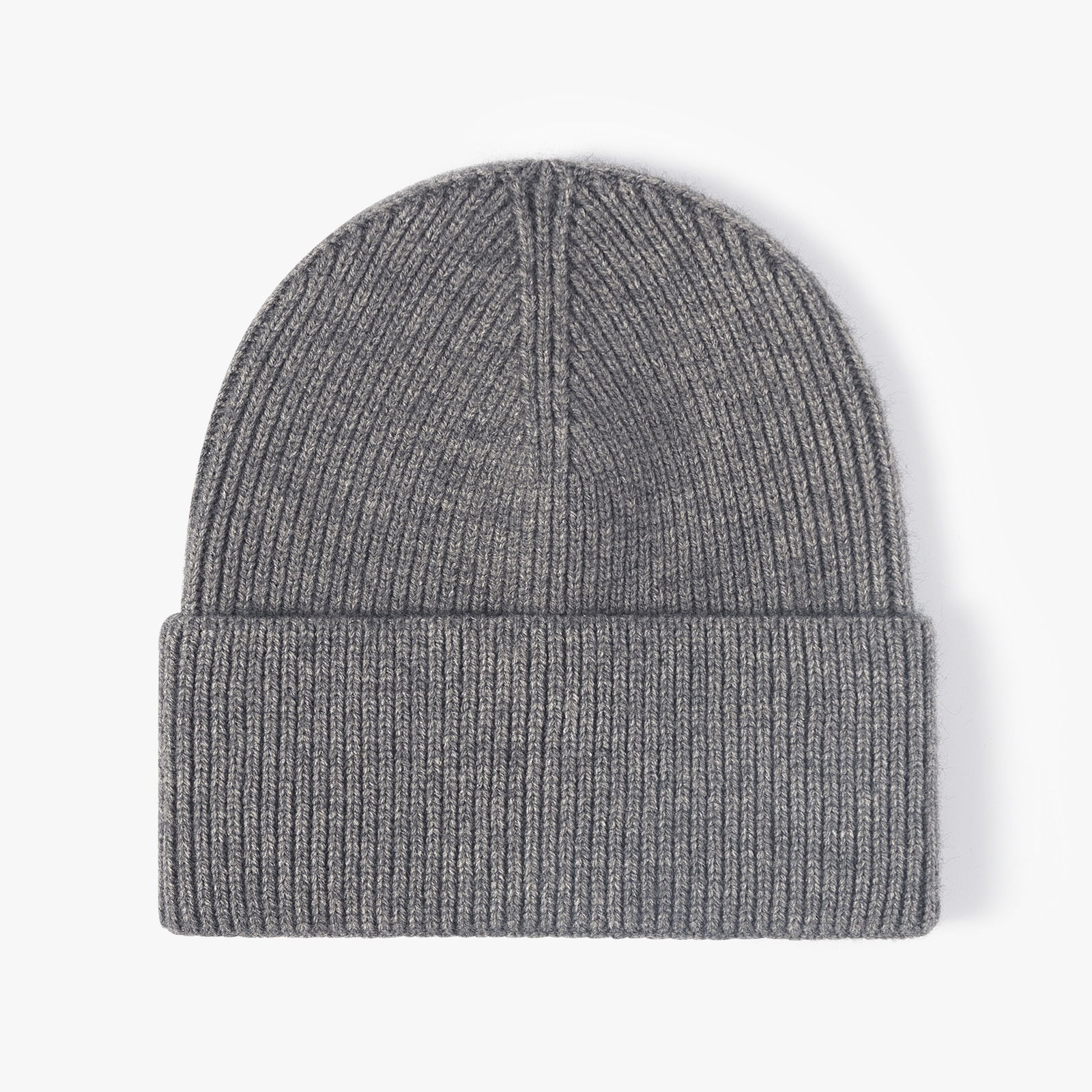 New Knitted Hat - Image 2