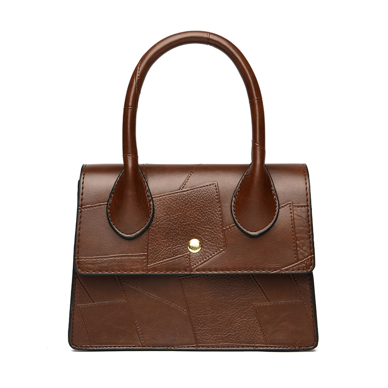 Female Crossbody Women Crossbody Bag Set - Image 2