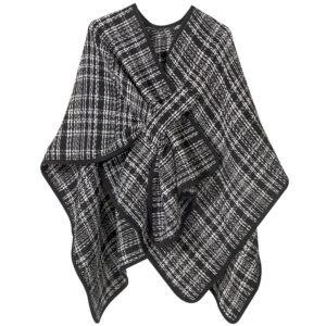 77% cashmere scarf, 45*170cm