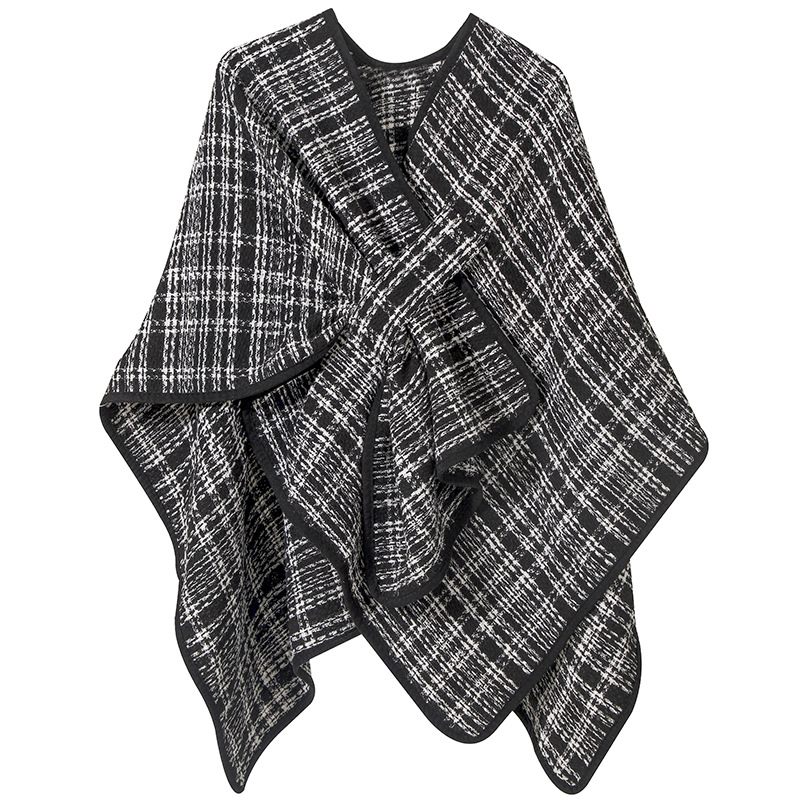 77% cashmere scarf, 45*170cm