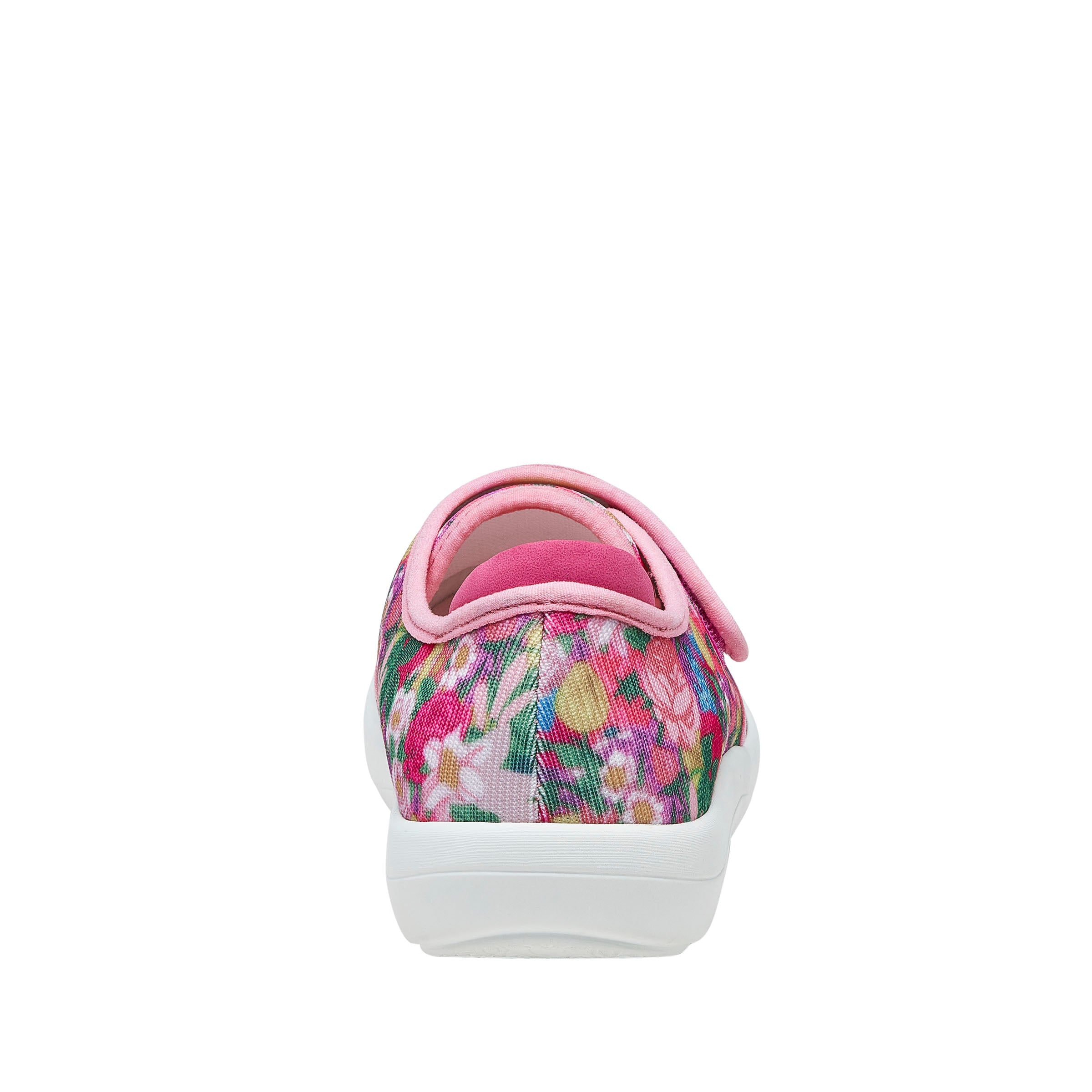 Spright Chillax Pink Shoe - Image 4