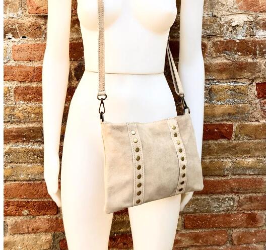 Handle Bag, 25cm - Image 2