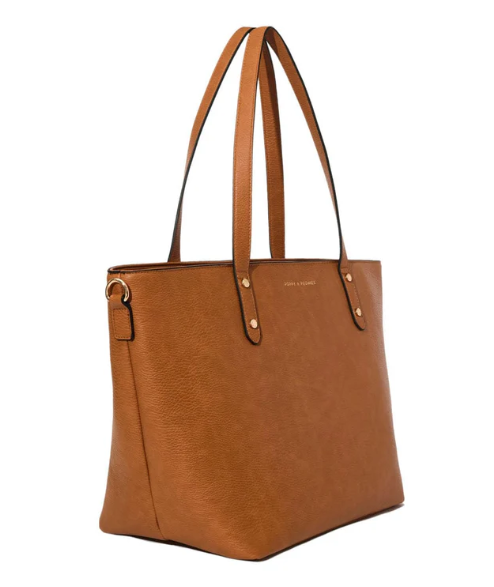 Oversized shopping bag Tote Bag, 58�61�8cm - Image 5
