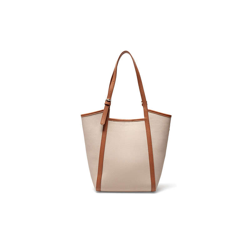 Large Shopping bag, 42*34cm - Image 5