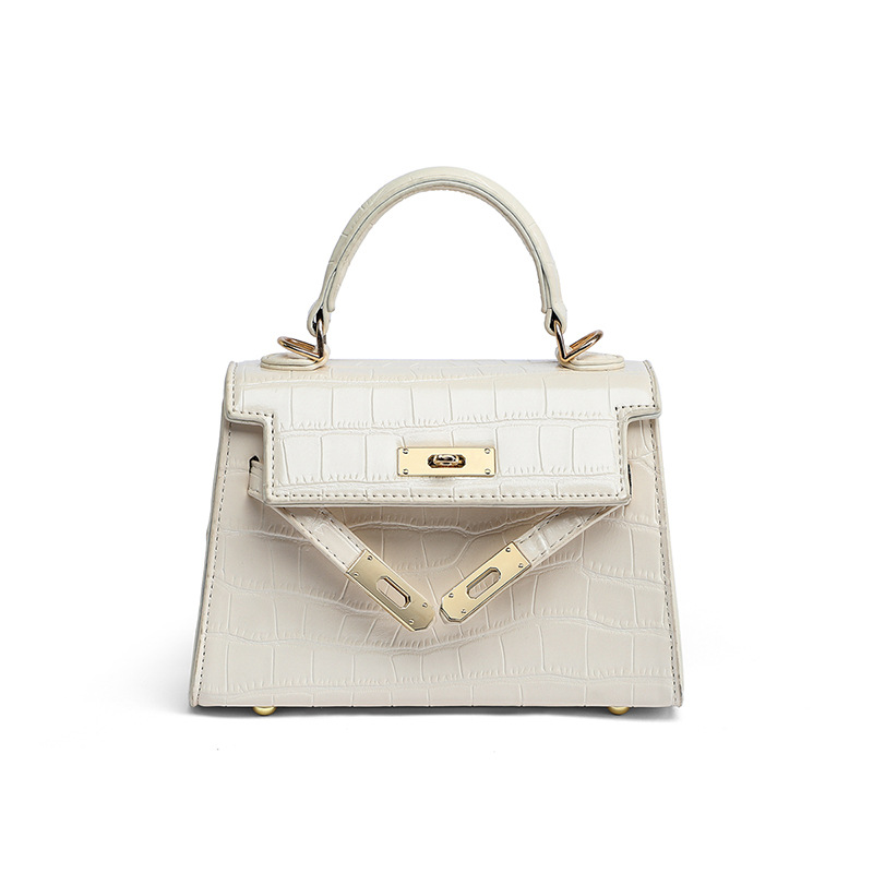 Shoulder Bags for Women