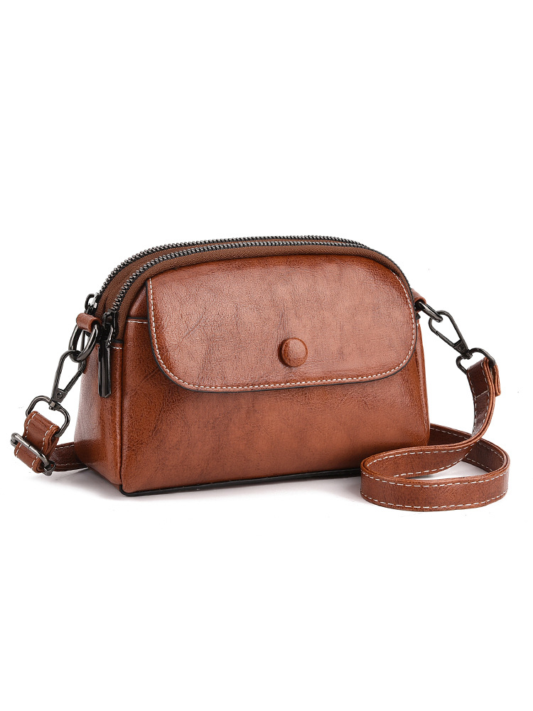 Handbag Crossbody Bag