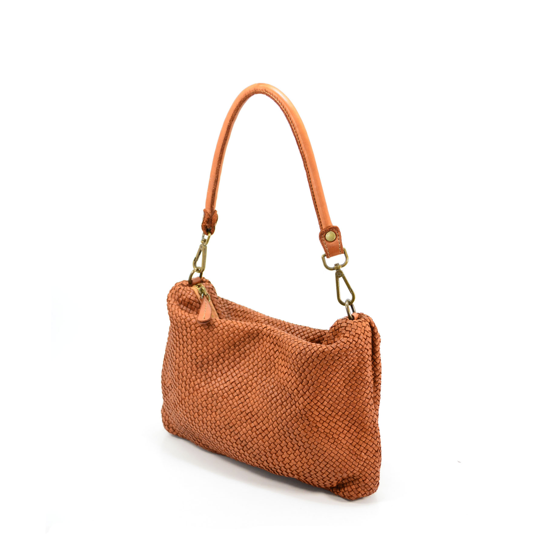 Underarm bag, 28*19cm - Image 3