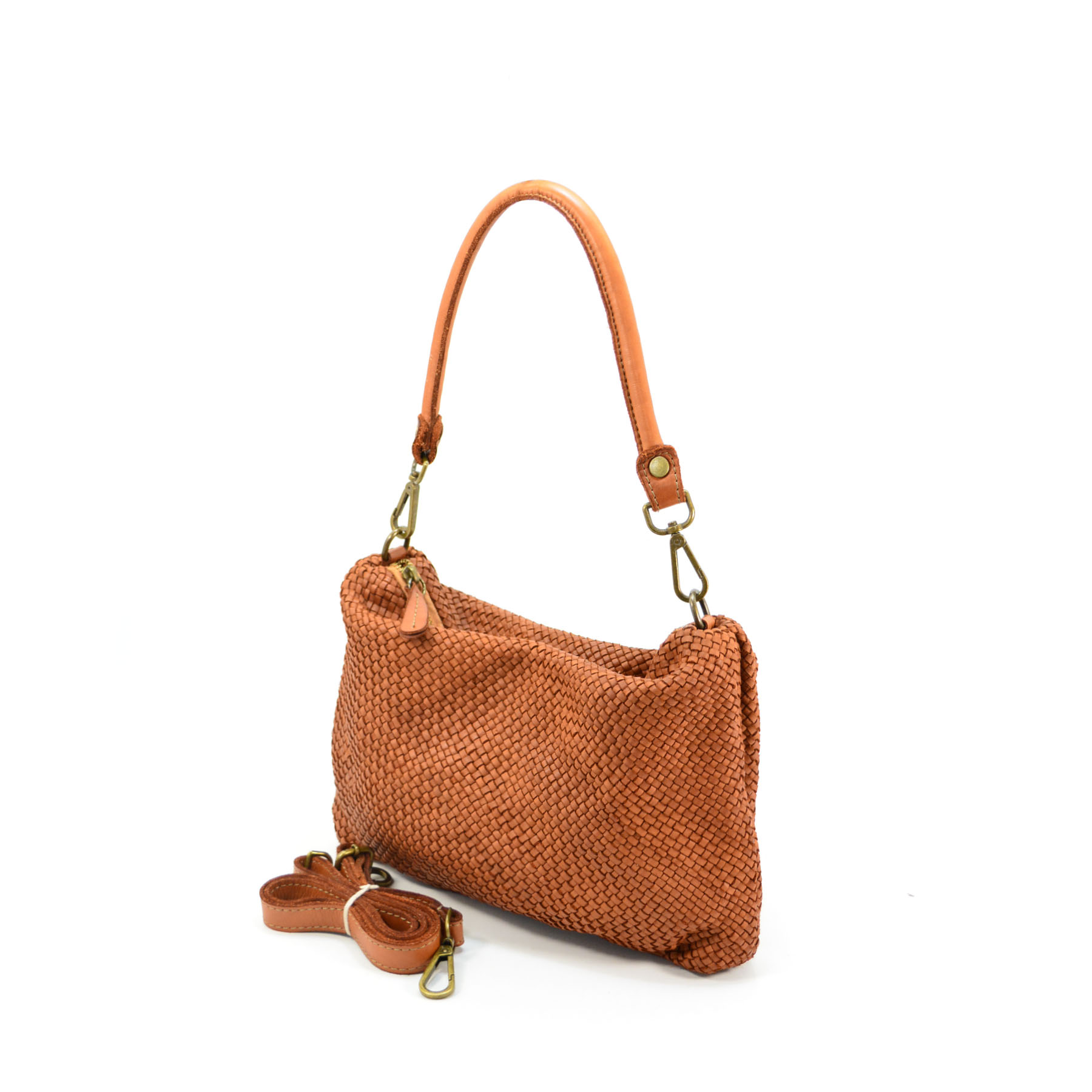 Underarm bag, 28*19cm - Image 5