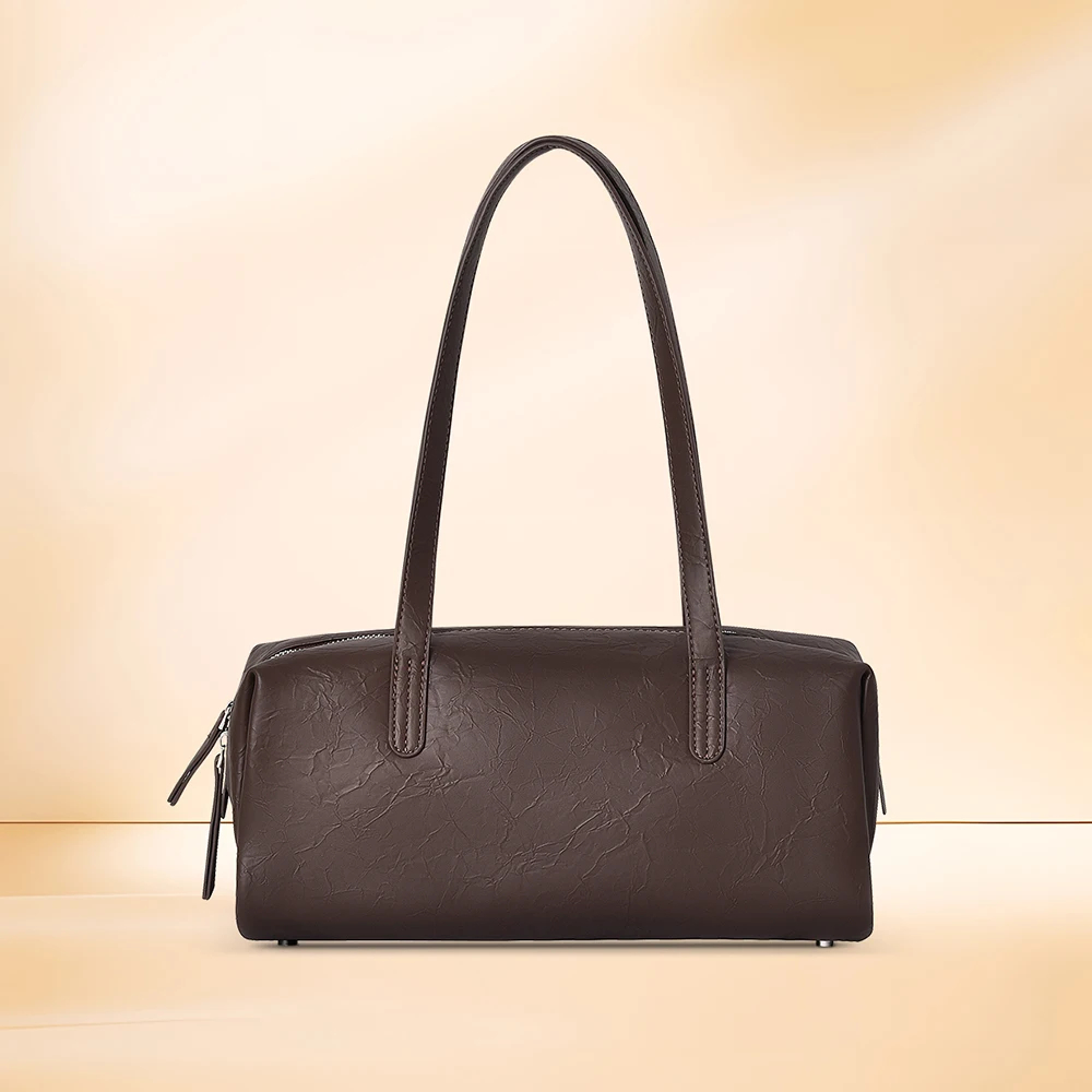 Sling Crossbody Women Bag Underarm bag, 20*13cm